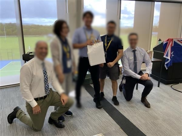 Image - 2026-04-03T221216.264